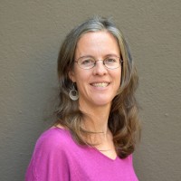 Silvia Schönenberger