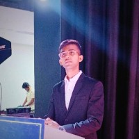 Samrat Koushik