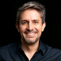 Juan Luis R. Pons