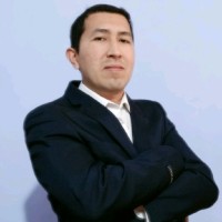 Jose Oswaldo Yanqui Rivera