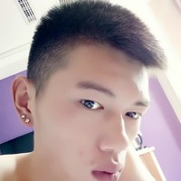 曹志超