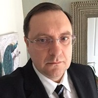 Геннадий Степанов
