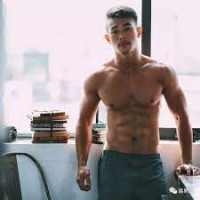 陈志文