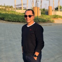 Sherif Sobhy