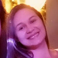 Vanessa De Almeida Santos