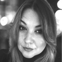 Andrea Hudson-Davies