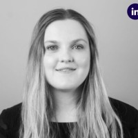 Silje Åkesson