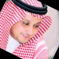 Mohammed Ar