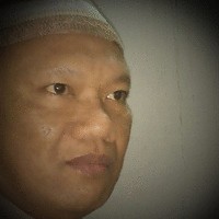 Su Wandi