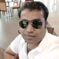 Mohammad Rashid chaudhary