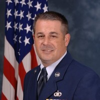 Kevin McFadden