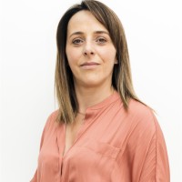 Cidália Ferreira