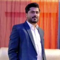 Muhammad Usman