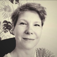 Kirsten Kuijsten