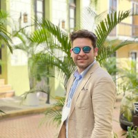 Carlos Enrique Gómez Mayora