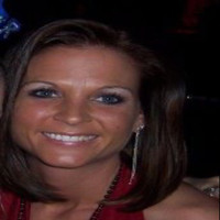 Wendy Schmeling