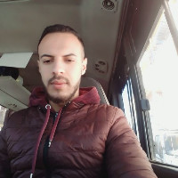 Mohammed Sadki