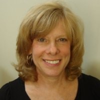 Deeann Overton-Morton