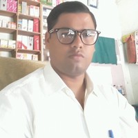 mohd arif