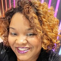 Nickia Thomas