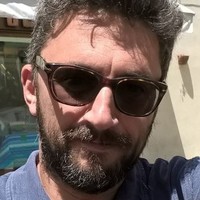Gianni Marcozzi
