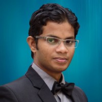 Kanishka Wijayasekera