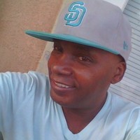 Jimmy Lyles