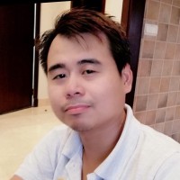 Rey Ramirez