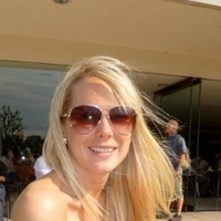 Franki Beilby