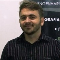 Marcio Furtado