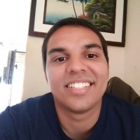 Brian Cesar