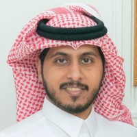 Majed Almutairi
