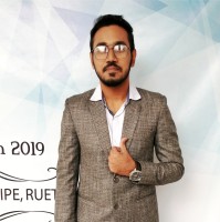 Rifat Hussain Akand Pulok