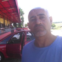 Edson Edinho Piposquak