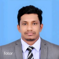 Sinthuthas Pulendren