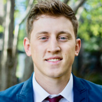 Josh Klassen