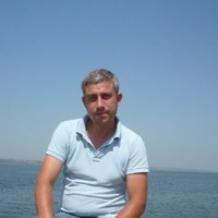 VYACHESLAV OVCHARENKO