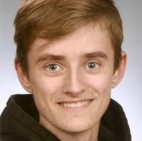 Marijn Van Der Holst