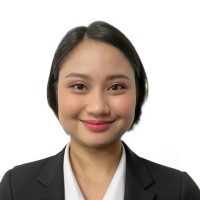 Jane De Castro