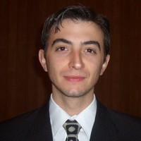 Fabio Gusberti
