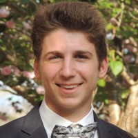 Justin Trifari, Cisr Elite