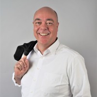 Udo Knak