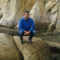 Amer Krous
