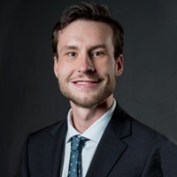 Ross Kruger
