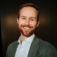 Erling Magnus Solheim