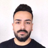 Atakan Kara