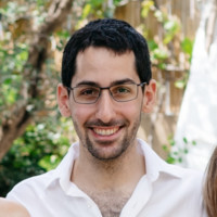 Matan Danos
