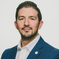 Alejandro Cárdenas Medina