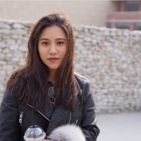 Narisa Vadhanasara