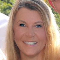Angela O.